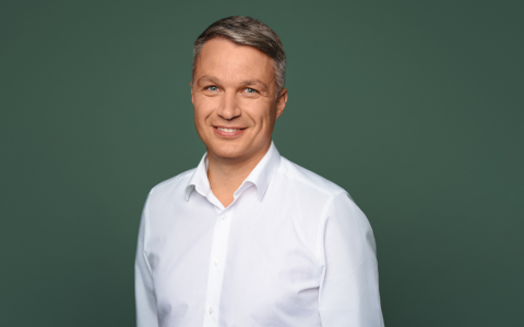 J. Eimontas. Metai – nauji, iššūkiai – tie patys: geopolitiniai veiksniai vėl veikia grūdų rinką