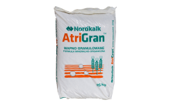 Kalkakmenis (granuliuotas)