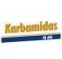 Karbamidas
