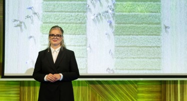 Liina Soovere Põllumajanduse Äriplaanil: kas juhime riske või juhivad riskid meid?