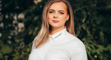 Linas Agro netokäive Baltikumis ulatus 805 miljoni euroni, puhaskasum kasvas ligi kolm korda