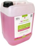 M-Trace