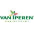 Magneesiumsulfaat MgSo 4