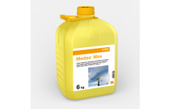 Medax Max