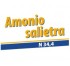 Amonio salietra