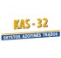 KAS - 32