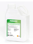Panarex®