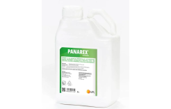 Panarex®