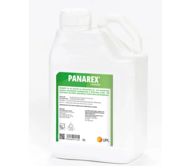 Panarex®