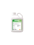 Panarex®