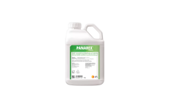 Panarex®
