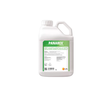 Panarex®