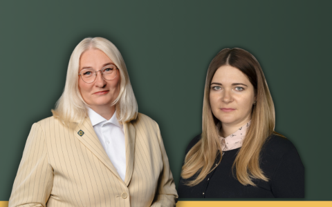 Pataria, kaip padidinti mažo našumo dirvų derlingumą: prireiks mažiau, bet tikslingesnių priemonių