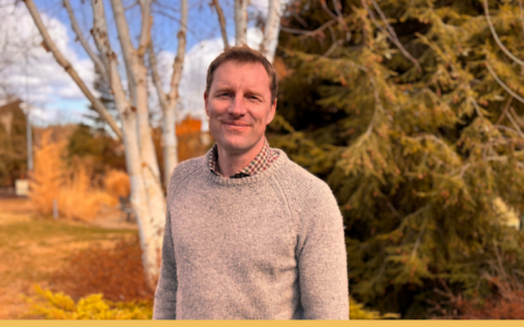 Prasidėjo pavasaris – pabudo gamta: kada verta pabudinti veją?