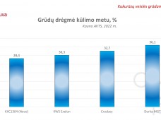 KWS Colonnada