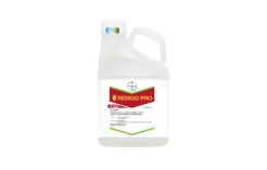 Redigo Pro