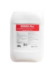 Rodeo® Plus