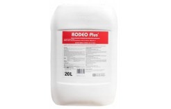 Rodeo® Plus