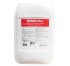 Rodeo® Plus