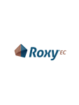 Roxy 800 EC