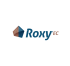 Roxy 800 EC