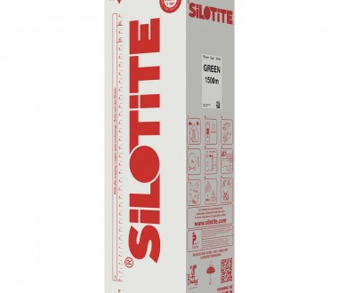 Silotite