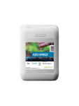AZO-SPEED