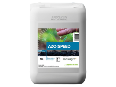 AZO-SPEED