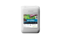 AZO-SPEED