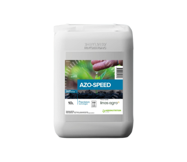 AZO-SPEED