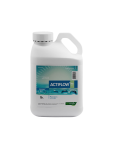 Actiflow Mn 560