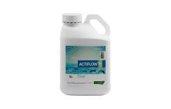 Actiflow Mn 560