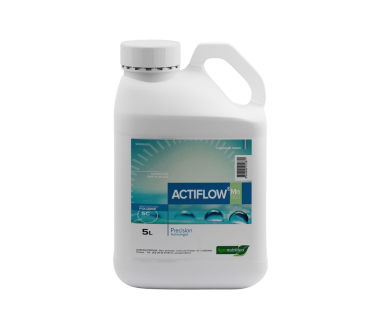 Actiflow Mn 560