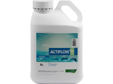 Actiflow Mn 560