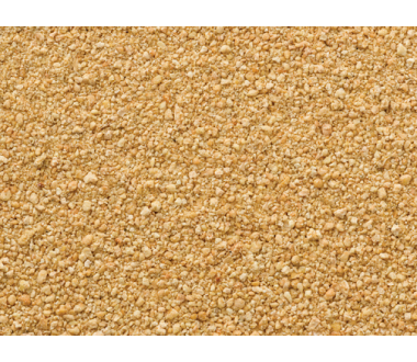 Sojų rupiniai - pašarinė žaliava