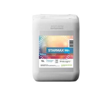 STARMAX Mn