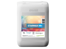 STARMAX Mn