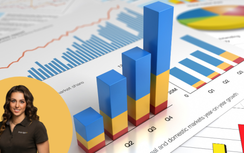 Taimekasvatuse ekspert: viljaturg sunnib tootjaid senist müügiloogikat ümber hindama