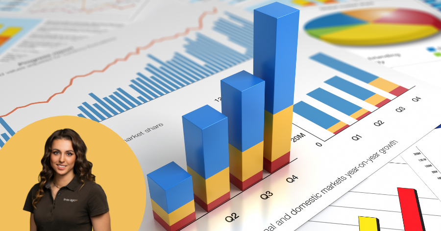 Taimekasvatuse ekspert: viljaturg sunnib tootjaid senist müügiloogikat ümber hindama