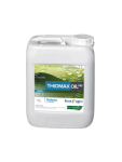 Thiomax Oil