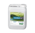 Thiomax Oil