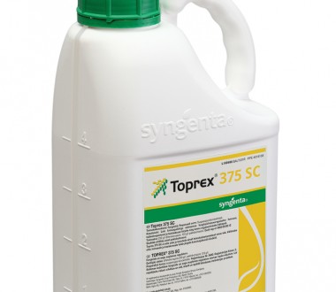 Toprex 375 SC