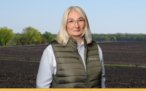 Ūkininkų apklausa: dirvožemio gerinimas – vienas svarbiausių prioritetų kas antram