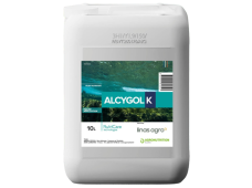 Alcygol K