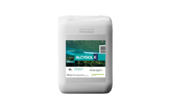 Alcygol K