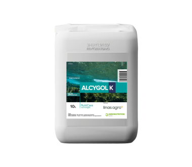 Alcygol K