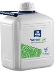 YaraVita Brassitrel BIO