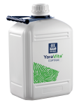 YaraVita Coptrac