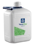 YaraVita Safe K