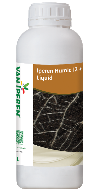Iperen Humic